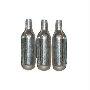 MOSQUITO MAGNET CO2 CARTRIDGES QUICK CLEAR 3-PK (MMQCC)
