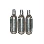 MOSQUITO MAGNET CO2 CARTRIDGES QUICK CLEAR 3-PK