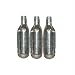 All Products : MOSQUITO MAGNET CO2 CARTRIDGES QUICK CLEAR 3-PK