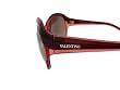 Valentino 5685/S Sunglasses