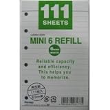 ���i�̏ڍ�