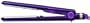 BaByliss ST100E Haargl�tter iPro 230 Luxus