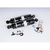ACDelco 504-119 Shock Absorber by ACDelco