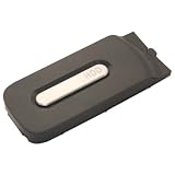 320GB Hard Drive HDD for Xbox 360 - Fast Speed 7200RPM