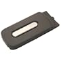 320GB Hard Drive HDD for Xbox 360 - Fast Speed 7200RPM