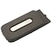 120GB Hard Drive for Xbox 360 (Generic)