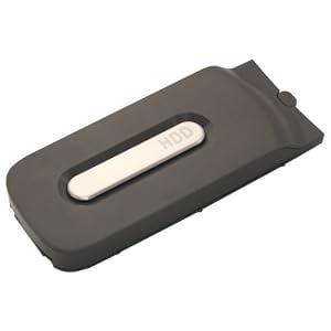 250GB Hard Drive for Xbox 360 (Generic)