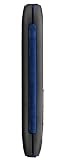 picture of Nokia 1616 Sim Free Mobile Phone - Black