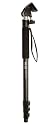 Slik Monopod 350 EX
