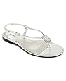 Style & Co. Jubilee Black sandals