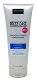 John Frieda Smooth Start Conditioner Hydrating 10 oz.