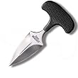 Safe Maker II - Cold Steel Knives 12CS, Knives Dagger