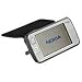 Electronics : Carrying Case for N800