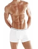 Armani - Boxer Brief