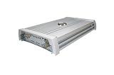 DLS Car Amplifier - CAD11