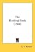 The Blotting Book (1908)
