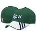 Mavericks adidas NBA '08 Team Flex Cap ( Green/Navy : Mavericks )