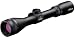 Burris Timberline 4.5-14 x 32 Riflescope with Ballistic Plex Reticle