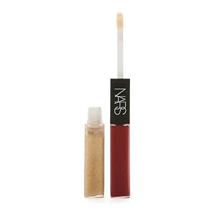 Lip Gloss - Lip Stain Gloss