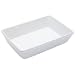 from Italian Collection Kitchen Craft Italian Collection Lasagne Baking Dish, 30cm Model KCLDISHMED