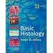 First year Medicine, Oxford University (1st BM Part 1)