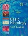 Basic Histology: Text & Atlas