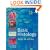 Basic Histology: Text & Atlas