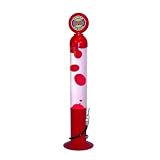 Creative Motion 11429 Gas Pump Light