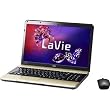 LaVie S��LS150/F26G��PC-LS150F26G��[�����ѥ󥴡����]