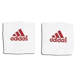 adidas Velocity Wristband WHITE