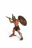 Produkt-Bild: Schleich 70065 - Der unbezwingbare Spartaner