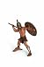 Schleich The Invincible Spartan_s-1