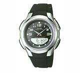 カシオ｜カシオ CASIO AW-S90-1A1JF
