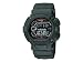 Casio G-Shock Mudman Mens Watch