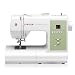 Singer 7467S.CL Confidence Stylist 70-Stitch Electronic Sewing Machine