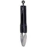 Progressive International Extendable Tongs by Progressive International