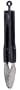 Progressive International Extendable Tongs