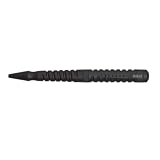 United Cutlery UC2703B United Defense Pen Knife, Black