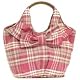 【KATESPADE】ケイトスペード トートバッグ LARGE TATE PXRU1400-669 PINK CHERRY （ピンクチェリー）