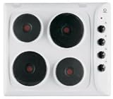 Indesit PI 640 A WH  Built In Hob