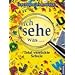 Klasse B�cher f�r meine Klasse