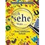 Ich sehe was - Total verr�ckte Schule