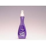 Central organic chemistry Eporaru treatment set lotion capacity 250ml