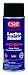 Lectra Shield Long Term Corrosion Inhibitors (125-02031)
