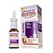Sinus Buster Headache Buster (0.68 ml)