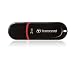 Transcend JetFlash 300 2GB USB-Stick USB 2.0 gr�n