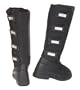 Thermostiefel, schwarz