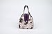 Sachi Fun Prints Insulated Lunch Tote, Style , Veggies
