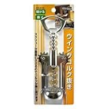 �L�b�`�� �E�C���O�R���N���� KR-8735