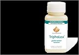 Triphalax 60 caps